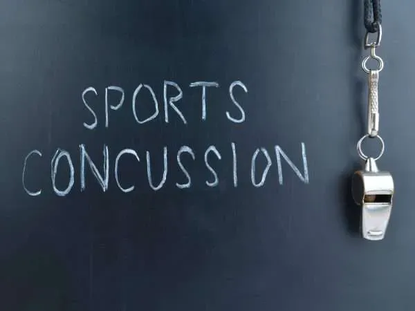 Concussion Education Omaha, NE